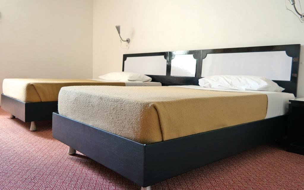 Hotel Royale Alor Setar Room photo